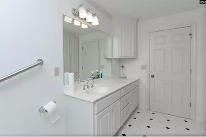 776 Spool Wheel Road, Gilbert, SC 29054 - Photo 29