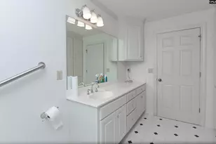 776 Spool Wheel Rd, Gilbert, SC 29054 - Photo 29