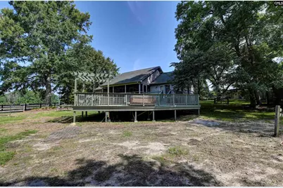 776 Spool Wheel Road, Gilbert, SC 29054 - Photo 55