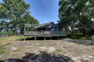776 Spool Wheel Rd, Gilbert, SC 29054 - Photo 55