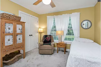 776 Spool Wheel Road, Gilbert, SC 29054 - Photo 35