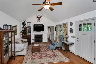 776 Spool Wheel Rd, Gilbert, SC 29054 - Photo 17