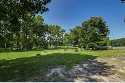 776 Spool Wheel Road, Gilbert, SC 29054 - Photo 75