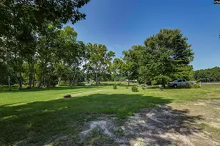 776 Spool Wheel Rd, Gilbert, SC 29054 - Photo 75