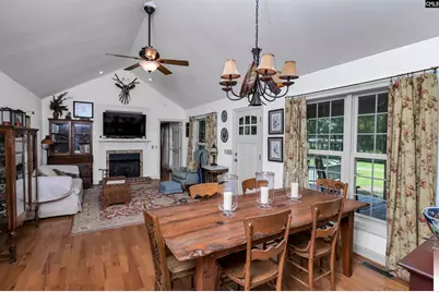 776 Spool Wheel Road, Gilbert, SC 29054 - Photo 15