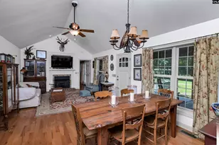 776 Spool Wheel Rd, Gilbert, SC 29054 - Photo 15