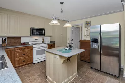 776 Spool Wheel Road, Gilbert, SC 29054 - Photo 11