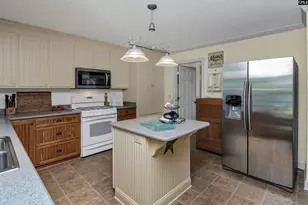 776 Spool Wheel Rd, Gilbert, SC 29054 - Photo 11