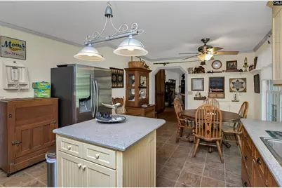 776 Spool Wheel Road, Gilbert, SC 29054 - Photo 13