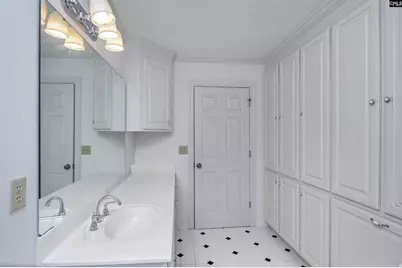 776 Spool Wheel Road, Gilbert, SC 29054 - Photo 27