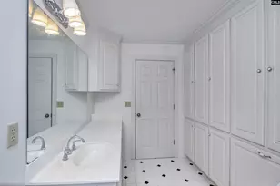 776 Spool Wheel Rd, Gilbert, SC 29054 - Photo 27