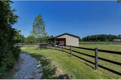 776 Spool Wheel Road, Gilbert, SC 29054 - Photo 59