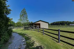 776 Spool Wheel Rd, Gilbert, SC 29054 - Photo 59