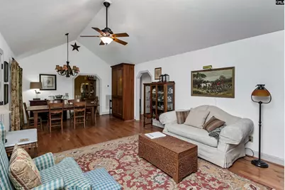 776 Spool Wheel Road, Gilbert, SC 29054 - Photo 19