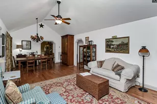 776 Spool Wheel Rd, Gilbert, SC 29054 - Photo 19