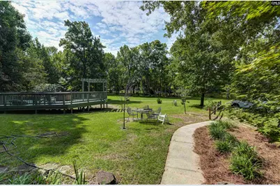776 Spool Wheel Road, Gilbert, SC 29054 - Photo 57