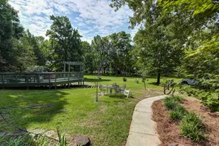 776 Spool Wheel Rd, Gilbert, SC 29054 - Photo 57