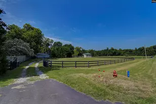 776 Spool Wheel Rd, Gilbert, SC 29054 - Photo 7