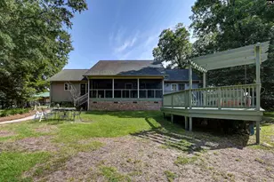 776 Spool Wheel Rd, Gilbert, SC 29054 - Photo 53