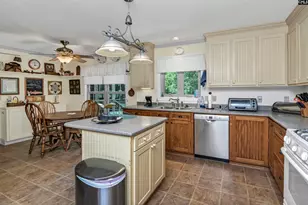 776 Spool Wheel Rd, Gilbert, SC 29054 - Photo 9
