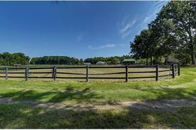 776 Spool Wheel Road, Gilbert, SC 29054 - Photo 63
