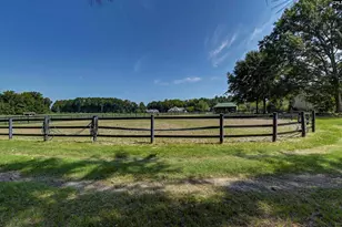 776 Spool Wheel Rd, Gilbert, SC 29054 - Photo 63