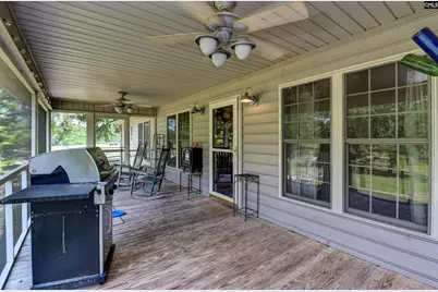 776 Spool Wheel Road, Gilbert, SC 29054 - Photo 45