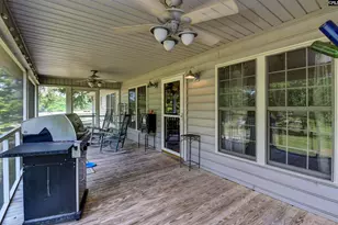 776 Spool Wheel Rd, Gilbert, SC 29054 - Photo 45