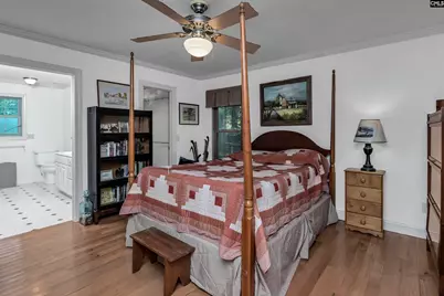 776 Spool Wheel Road, Gilbert, SC 29054 - Photo 25