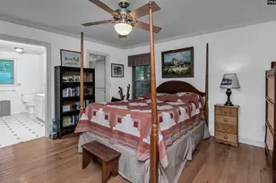776 Spool Wheel Rd, Gilbert, SC 29054 - Photo 25