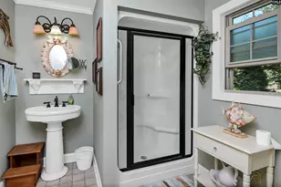 776 Spool Wheel Rd, Gilbert, SC 29054 - Photo 39