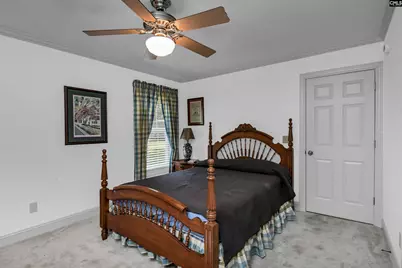 776 Spool Wheel Road, Gilbert, SC 29054 - Photo 33