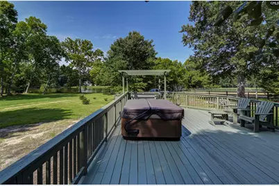 776 Spool Wheel Road, Gilbert, SC 29054 - Photo 51