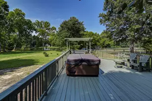 776 Spool Wheel Rd, Gilbert, SC 29054 - Photo 51
