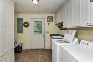 776 Spool Wheel Rd, Gilbert, SC 29054 - Photo 41