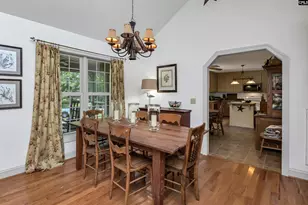 776 Spool Wheel Rd, Gilbert, SC 29054 - Photo 21