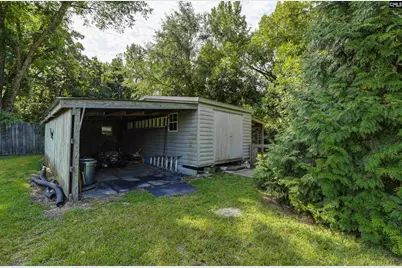 776 Spool Wheel Road, Gilbert, SC 29054 - Photo 71