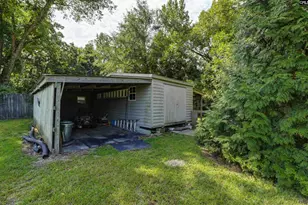 776 Spool Wheel Rd, Gilbert, SC 29054 - Photo 71