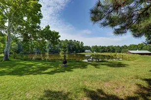 776 Spool Wheel Rd, Gilbert, SC 29054 - Photo 77