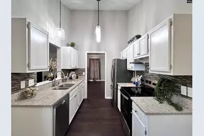 644 Whitland Road, Lexington, SC 29072 - Photo 13