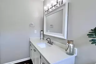 644 Whitland Rd, Lexington, SC 29072 - Photo 33