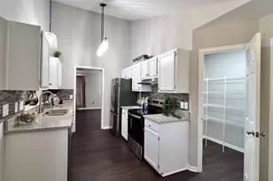 644 Whitland Rd, Lexington, SC 29072 - Photo 17