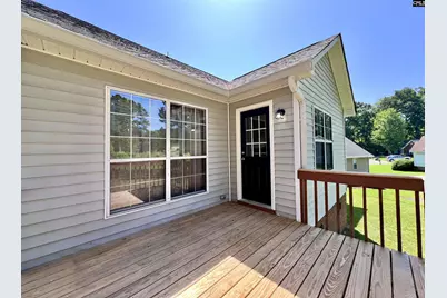 644 Whitland Road, Lexington, SC 29072 - Photo 47