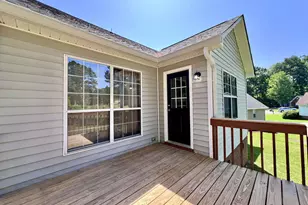 644 Whitland Rd, Lexington, SC 29072 - Photo 47