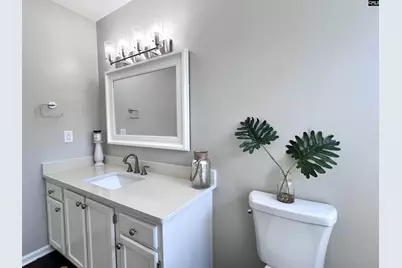 644 Whitland Road, Lexington, SC 29072 - Photo 31