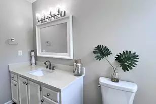 644 Whitland Rd, Lexington, SC 29072 - Photo 31