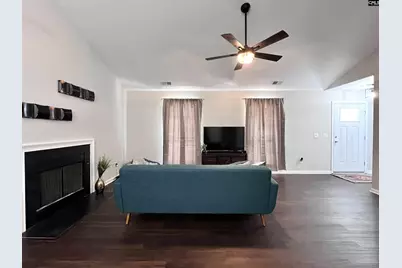 644 Whitland Road, Lexington, SC 29072 - Photo 11