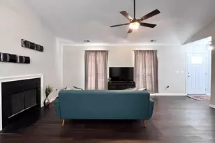 644 Whitland Rd, Lexington, SC 29072 - Photo 11