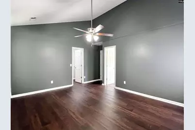 644 Whitland Road, Lexington, SC 29072 - Photo 29