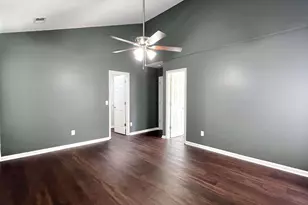 644 Whitland Rd, Lexington, SC 29072 - Photo 29